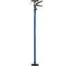 Подъемник-распорка для гипсокартона FIT IT 115-290см 15515