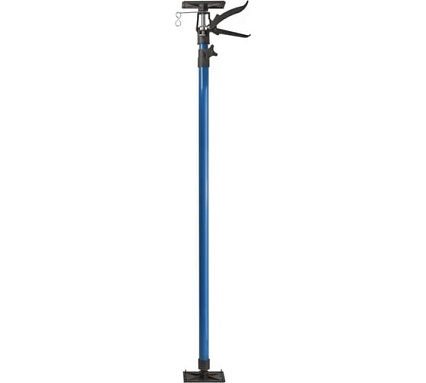 Подъемник-распорка для гипсокартона FIT IT 115-290см 15515