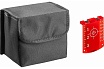 Лазерный линейный нивелир Kraftool CL-70-2 34660-2