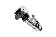 Пневматическая прямая шлифмашина Tnt-Air АТ-6027