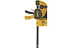 Быстрозажимная струбцина DeWalt XL 300 мм DWHT0-83185
