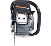 Бензопила Holzfforma g382 15" CS45066Z