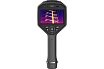 Ручная тепловизионная камера Hikmicro G60