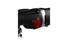 Двигатель алмазного бурения BYCON DB-162D с микроударом 2.2 кВт AI-2101010202