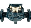 Циркуляционный насос UNIPUMP SVH 32-18-1,1/2 41722