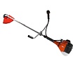 Бензокоса Oleo-Mac SPARTA 25 6103-9109E1T