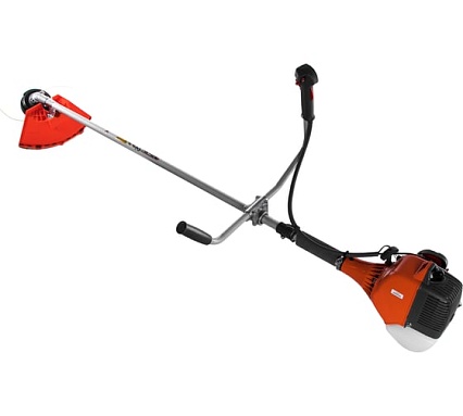 Бензокоса Oleo-Mac SPARTA 25 6103-9109E1T
