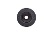 Круг лепестковый Expert for Metal для УШМ (180 мм; К60) Bosch 2608606937