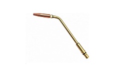 Наконечник №3П для горелки Г-2П Кедр 8012380