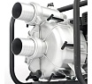 Бензиновая мотопомпа Patriot MP 3065 SF 335101431