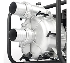 Бензиновая мотопомпа Patriot MP 3065 SF 335101431