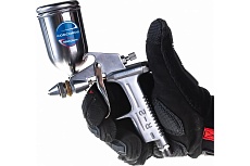 Краскораспылитель Concorde SGU0.5 mini 6619236