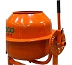 Бетономешалка Eco CM-71