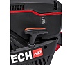 Бензорез Elitech GC 350 (E2103.001.00) HD 210631