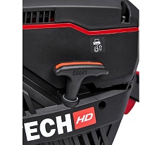 Бензорез Elitech GC 350 (E2103.001.00) HD 210631