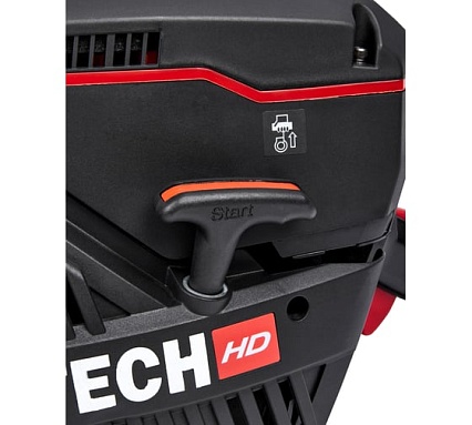Бензорез Elitech GC 350 (E2103.001.00) HD 210631