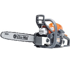 Бензопила Oleo-Mac GS 35C 5024-9101PS