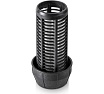 Садовый насос Trotec TGP1005E 4610000110