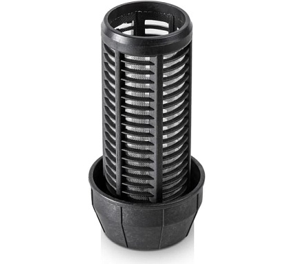 Садовый насос Trotec TGP1005E 4610000110