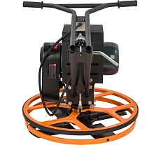 Затирочная машина 2.2кВт Gigant ET-600