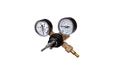 Регулятор азотный А-90-КР1-М REDIUS 054031