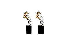 Роторная полировальная машинка Leraton RP125 PS-044.738