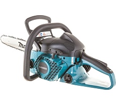 Бензопила Makita EA3503S40B
