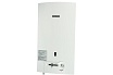 Водонагреватель Bosch WR 13-2 P23, GWH 13-2 CO P 7702331716