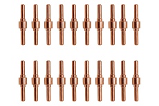 Катод PW PT31 20 шт Оберон XL18205.20