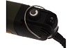 Щеточная шлифовальная машина Proxxon WAS/E PR- 28560