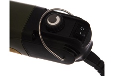 Щеточная шлифовальная машина Proxxon WAS/E PR- 28560