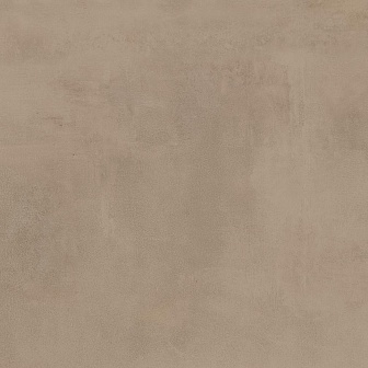 Керамогранит Atlas Concorde Boost Pro Clay 60x60 см, A0C5