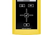 Многофункциональный прибор Trotec T3000