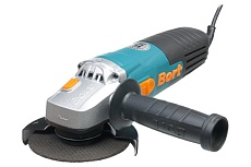 Угловая шлифовальная машина Bort BWS-1100U-S 98298819