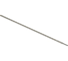 Бур SDS-plus (18х800 мм) Vertextools 999-18-800