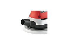 Эксцентриковая шлифовальная машинка Flex ORE 150-3 379441