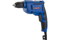 Электрическая дрель Витязь ДЭ-970 18013009