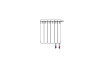 Радиатор Irsap TESI 30565/16 №25 RT305651601A425