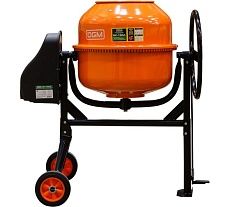 Бетоносмеситель Dgm BK-150A