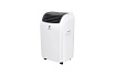 Мобильный кондиционер Royal Clima RM-FR40CN-E