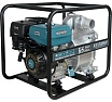 Мотопомпа Konner&Sohnen KS 80MW