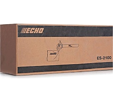 Воздуходувка Echo ES-2100