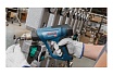 Технический фен Bosch GHG 23-66 06012A6300