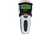 Универсальный прибор для обнаружения дерева Laserliner MultiFinder Plus 080.965A