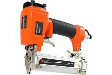 Шпилькозабивной пневмостеплер Patriot ASG 200 830902051