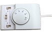 Тепловая завеса Hintek RP-0610-DY, 6 кВт 04.03.01.214397