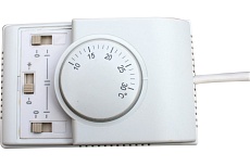 Тепловая завеса Hintek RP-0610-DY, 6 кВт 04.03.01.214397