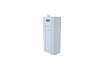 Электрокотёл ZOTA 30 SMART ZS3468420030 41194