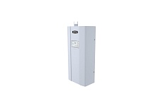 Электрокотёл ZOTA 30 SMART ZS3468420030 41194