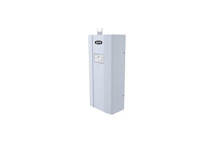 Электрокотёл ZOTA 30 SMART ZS3468420030 41194